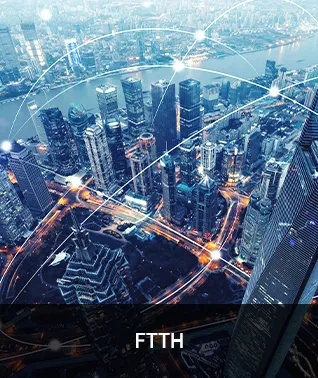 ftth