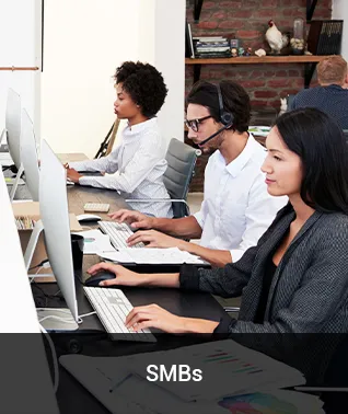 smbs