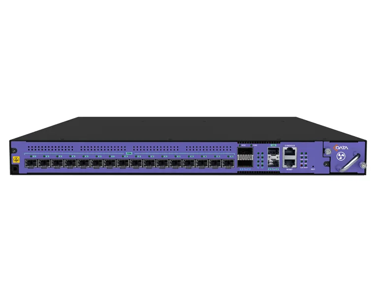 fd1816s b1 01
