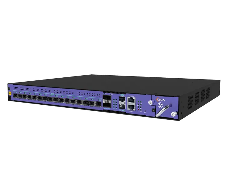 fd1816s b1 02