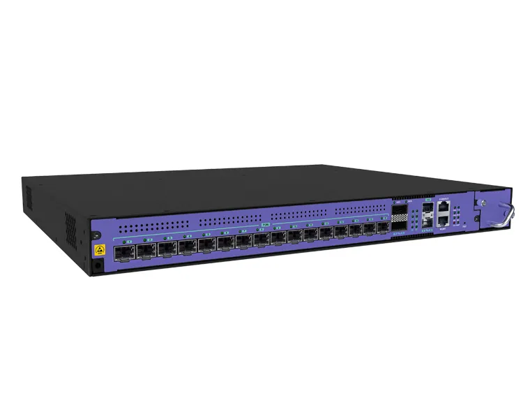 fd1816s b1 03