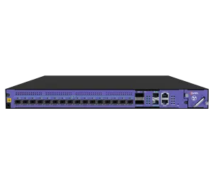 FD1816S-B1