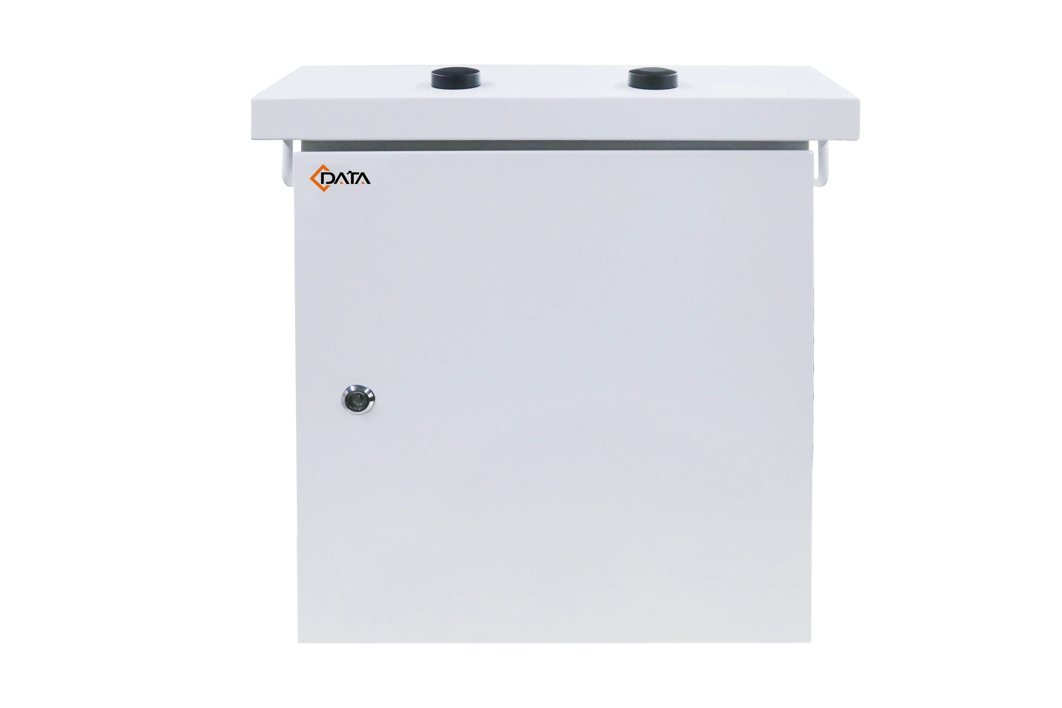 c data fdc600y 1