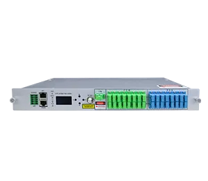 HF1915Y-C1M-1623W