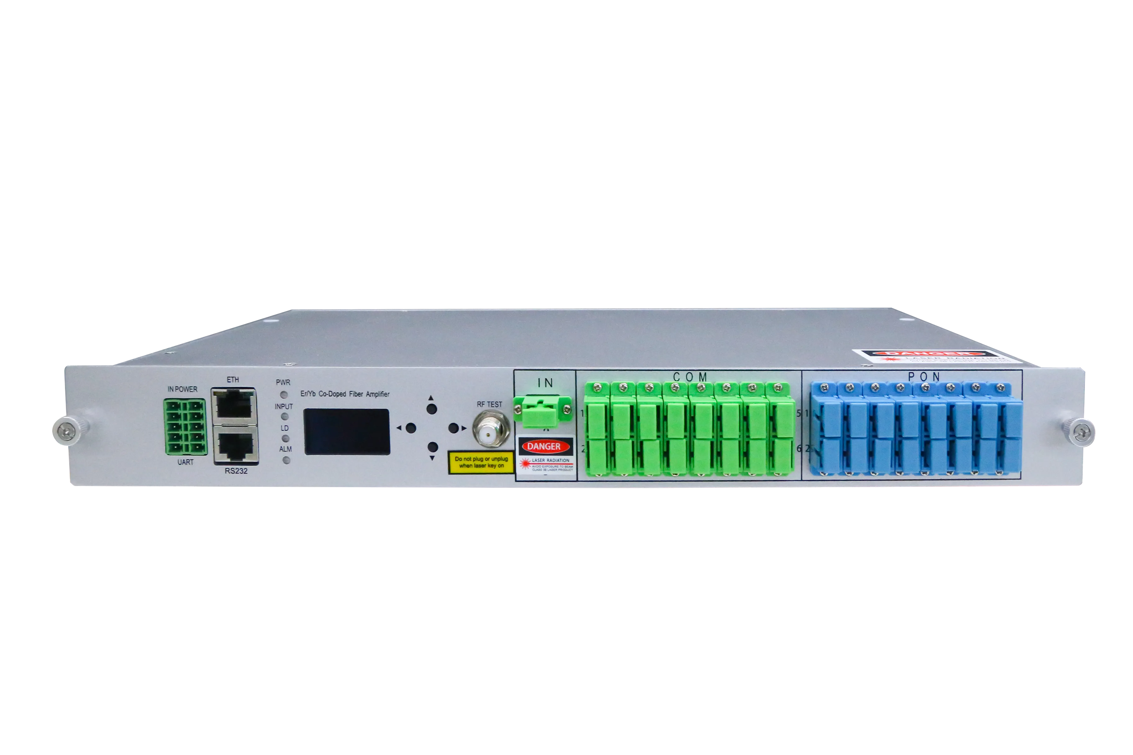 hf1915y c1m 1623w1