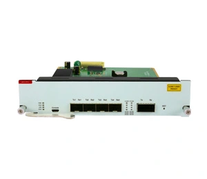 MOTU40G-M4H1-C