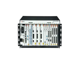 CDTrans-6000