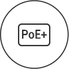 PoE