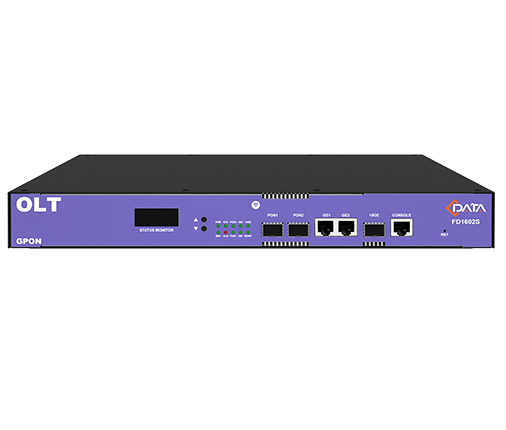 FD1602S-B1