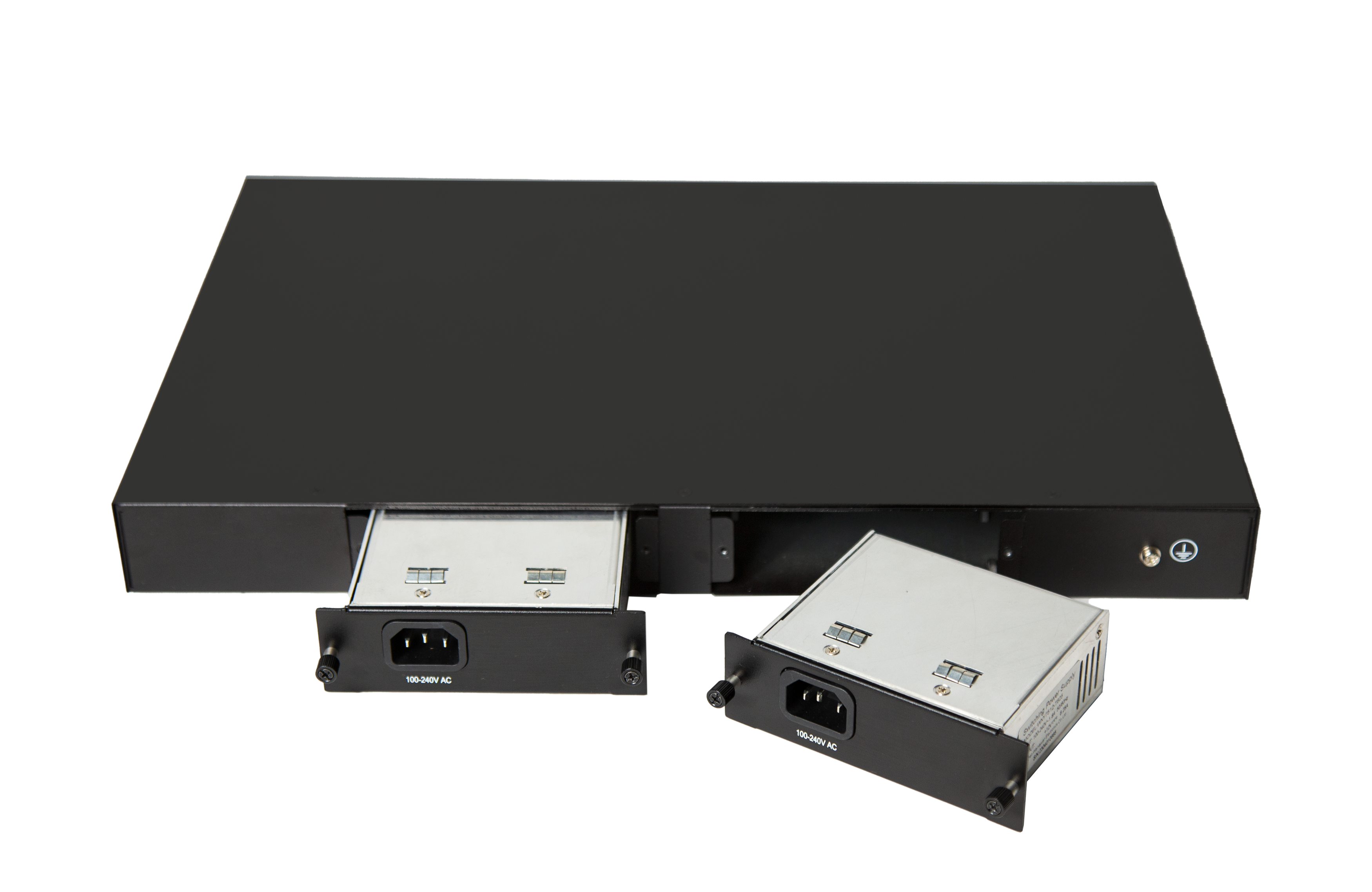 c data fd1604s b1