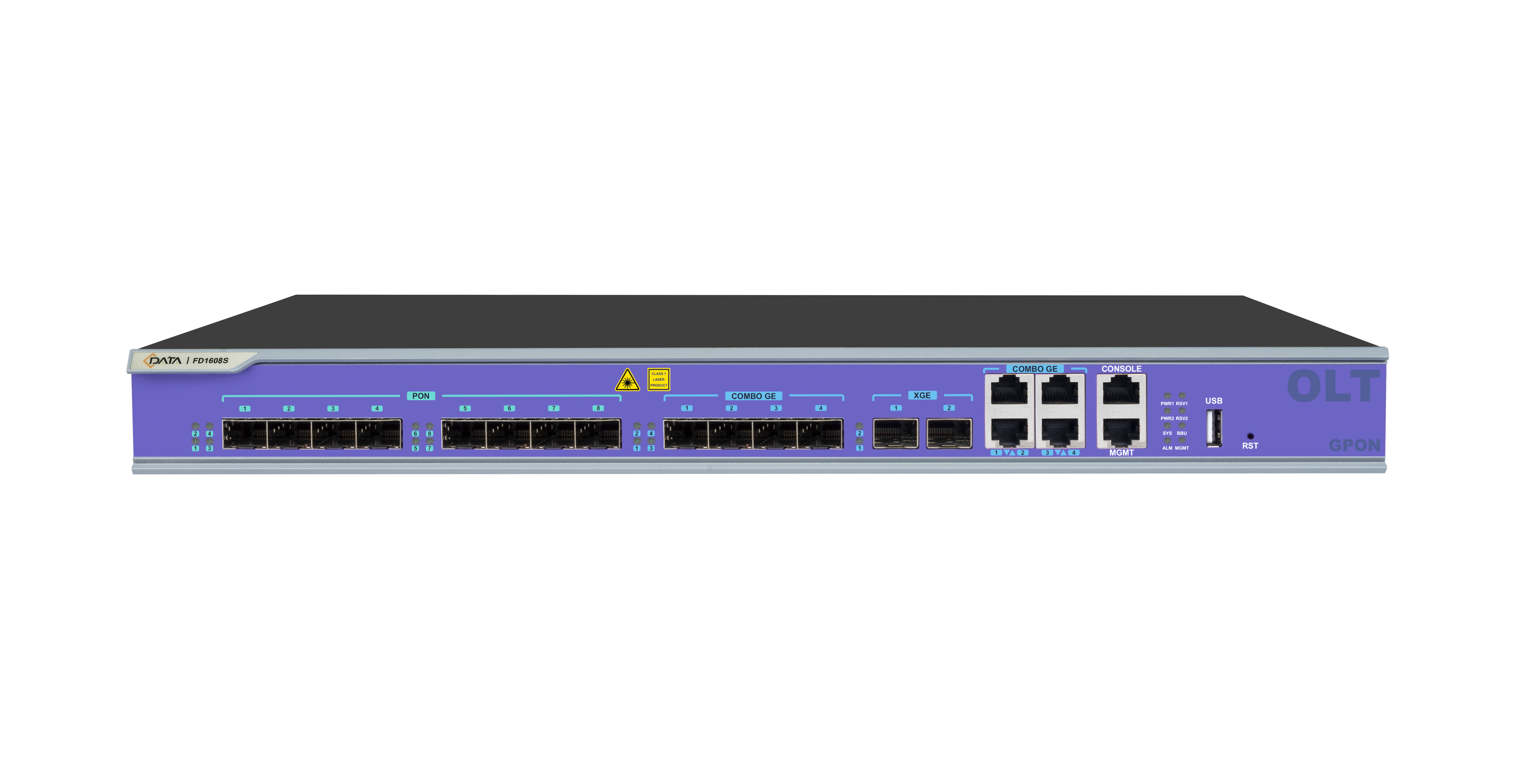FD1608S-B1