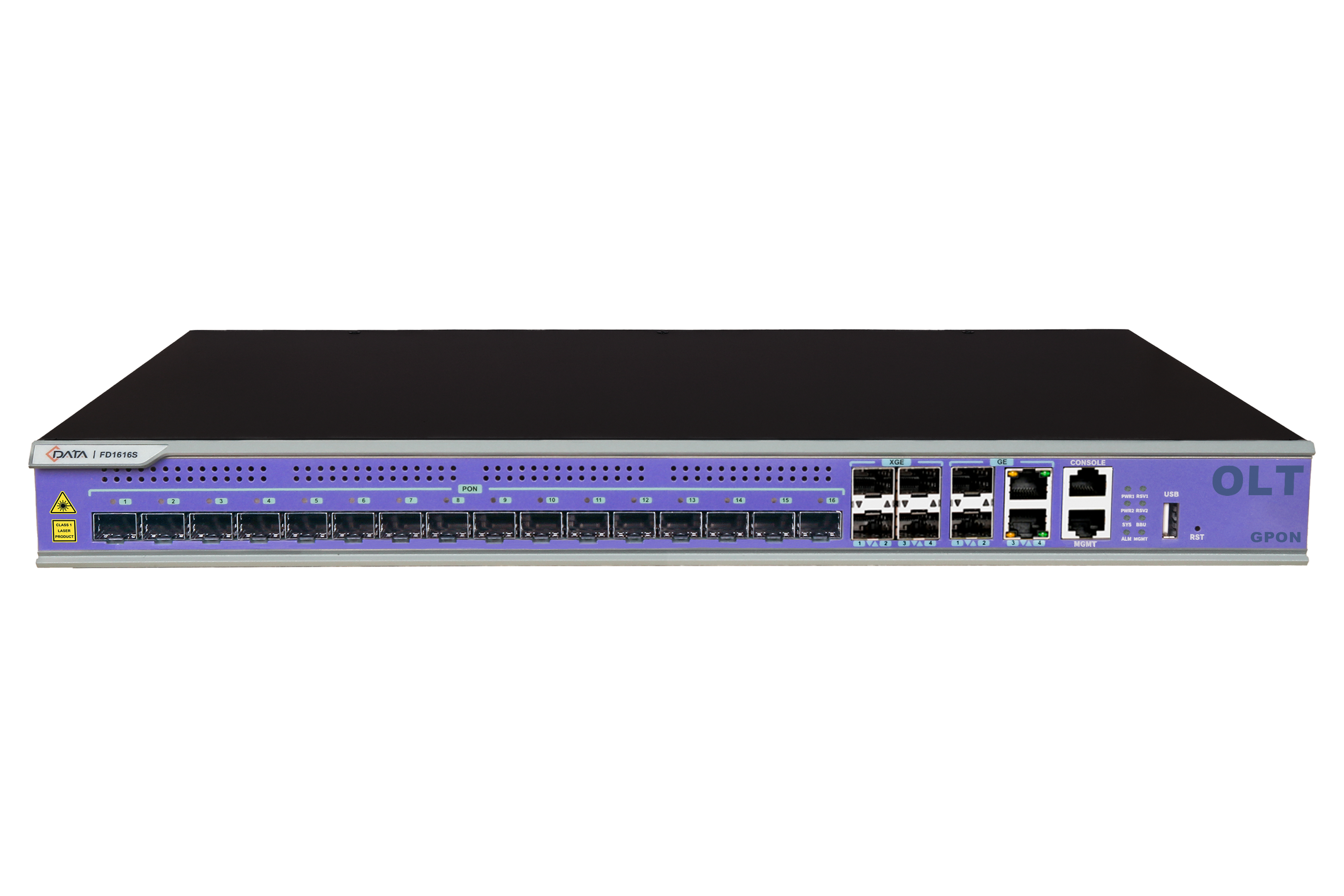 FD1616S-B2