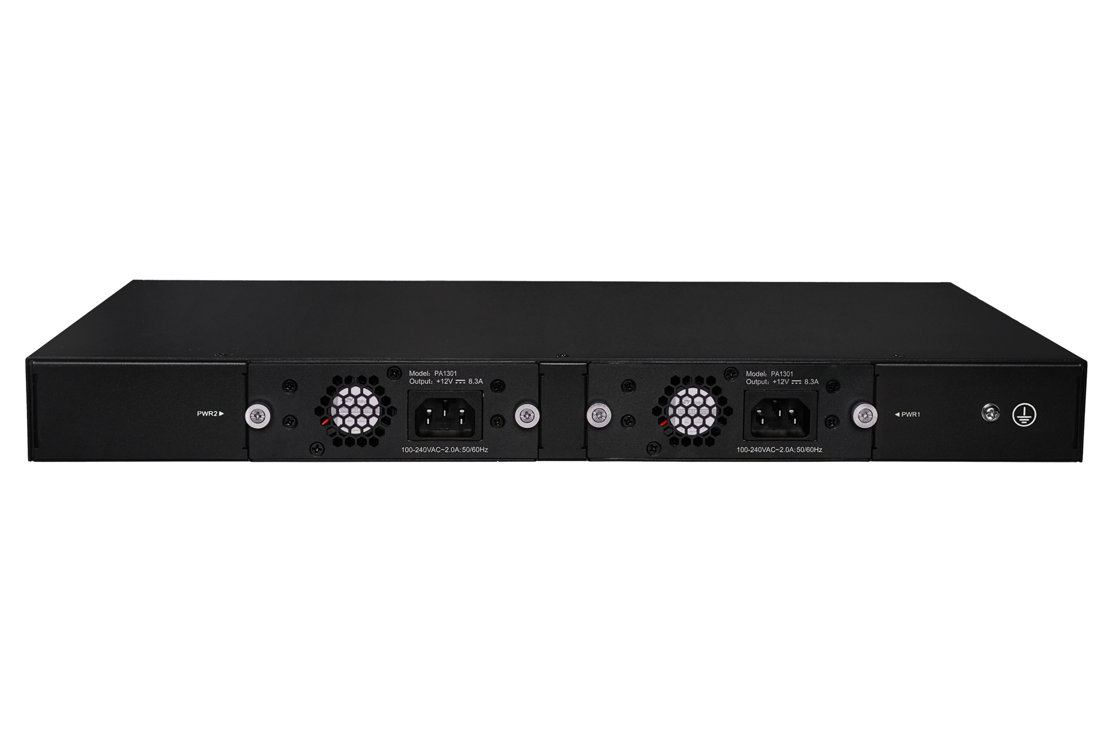 c data fd1616s b2