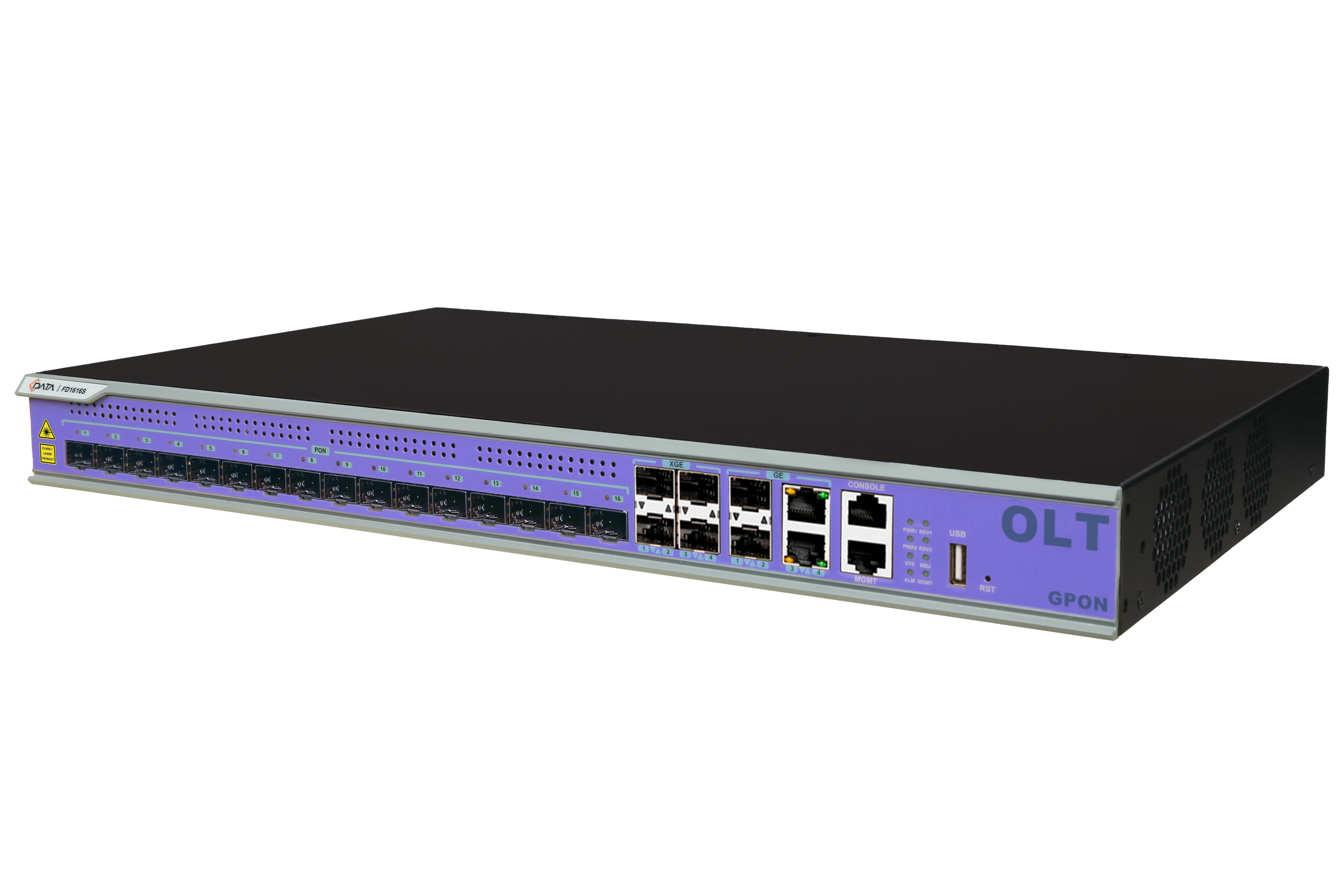 c data fd1616s b2