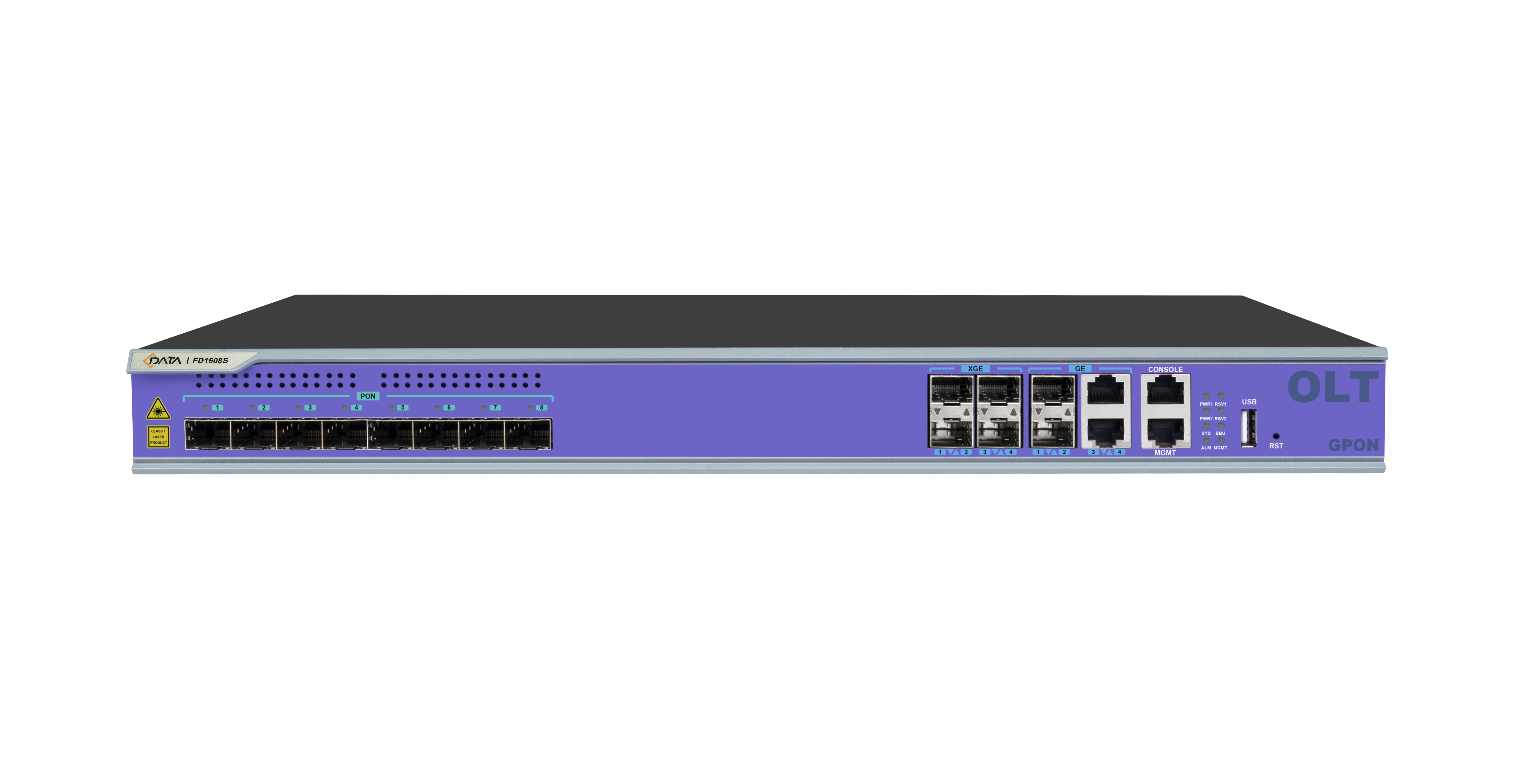 FD1608S-B2