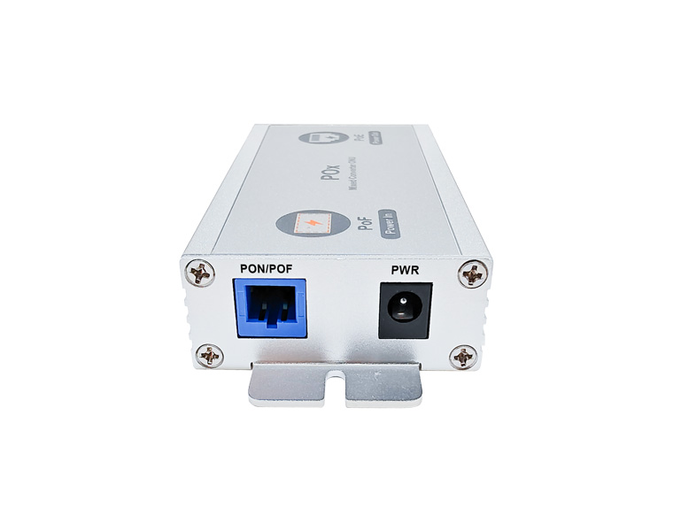 onu fd5101bf 01