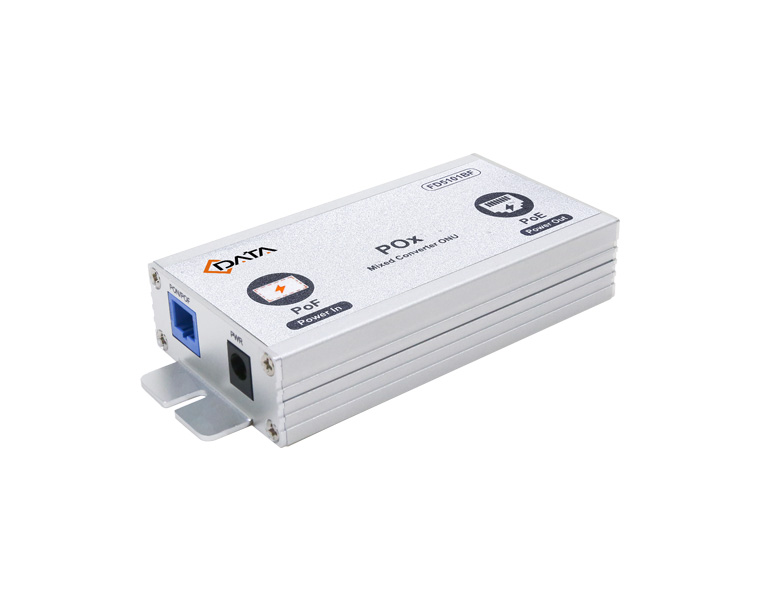 onu fd5101bf 02