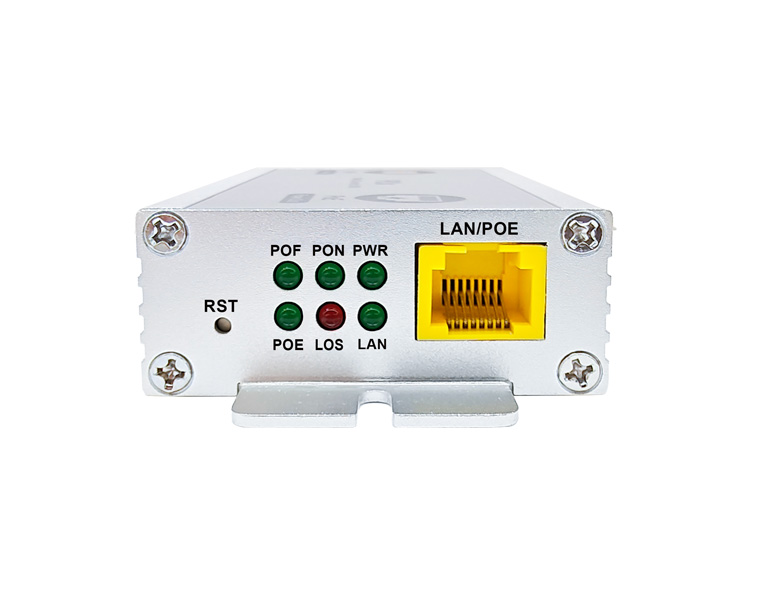 onu fd5101bf 03