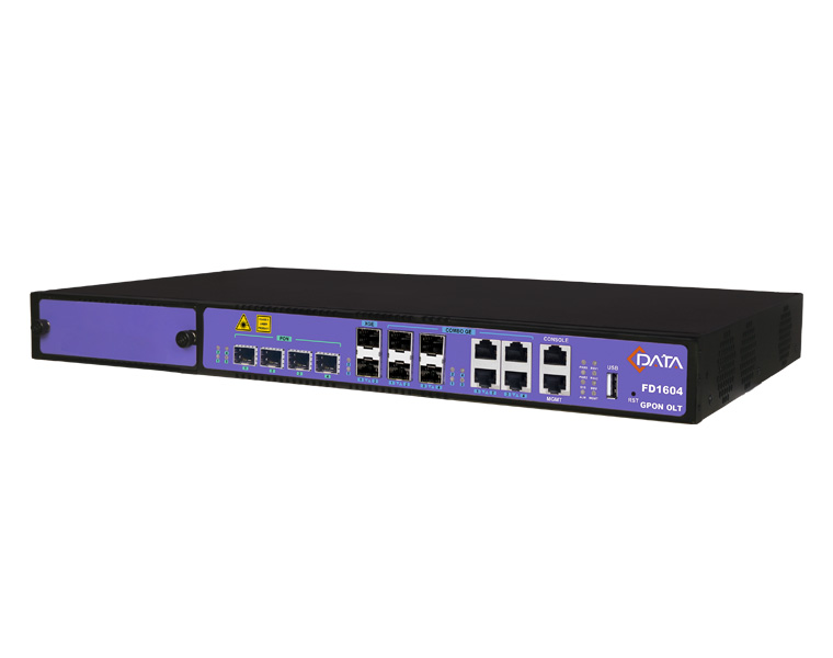 fd1604e c1 02