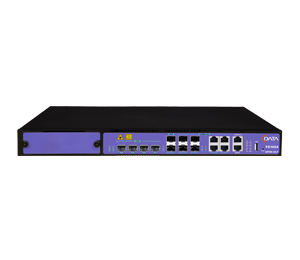 FD6041T