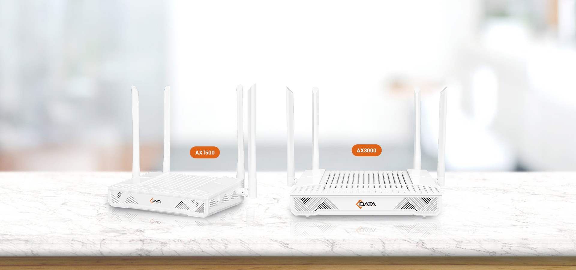 西迪特双频Wi-Fi6 XGS-PON ONU系列