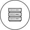 Compatibility with 3rd OLT