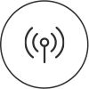 10Gbps