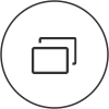 Support EPON/GPON