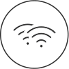 双频 Wi-Fi