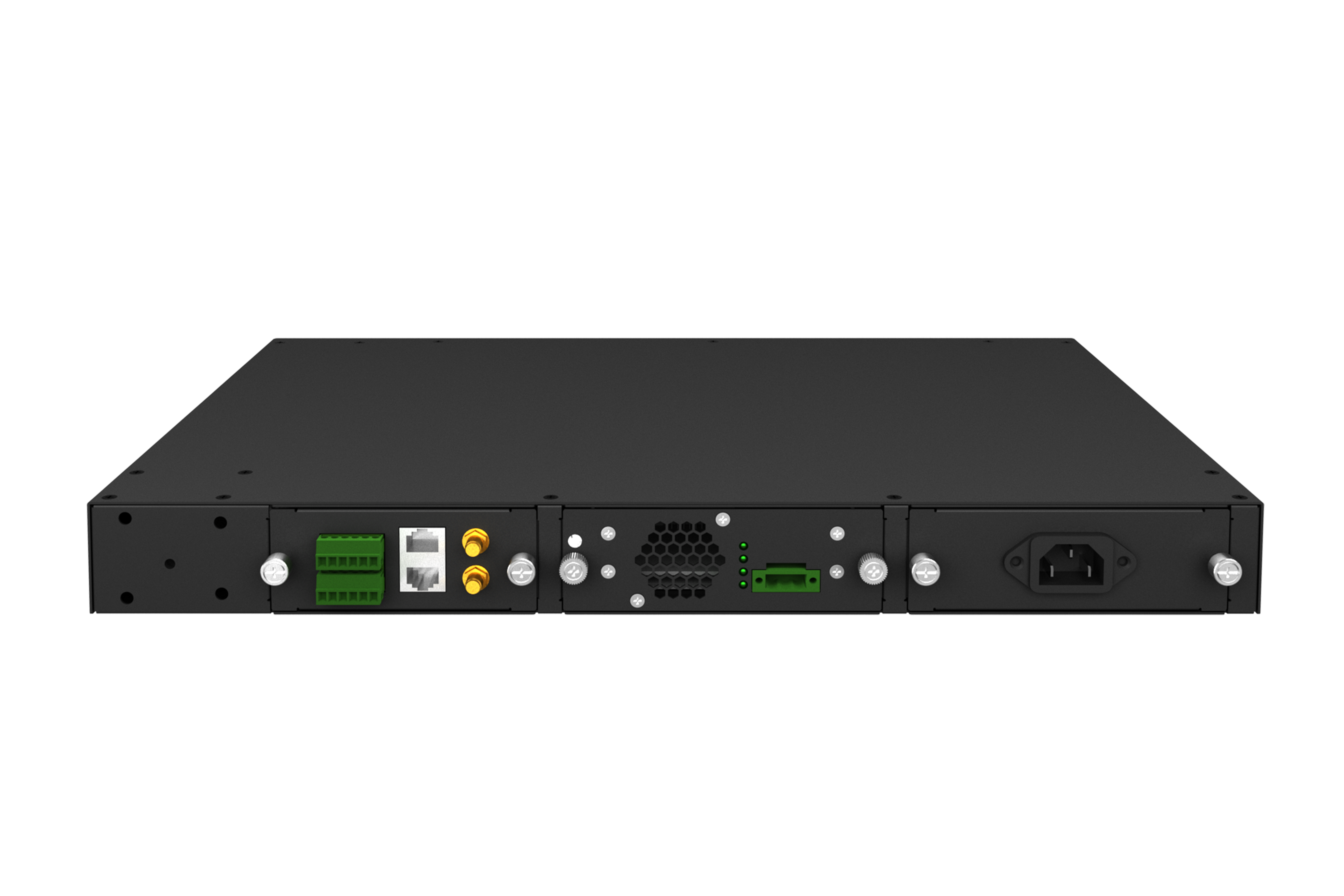 c dataoltcc1000s