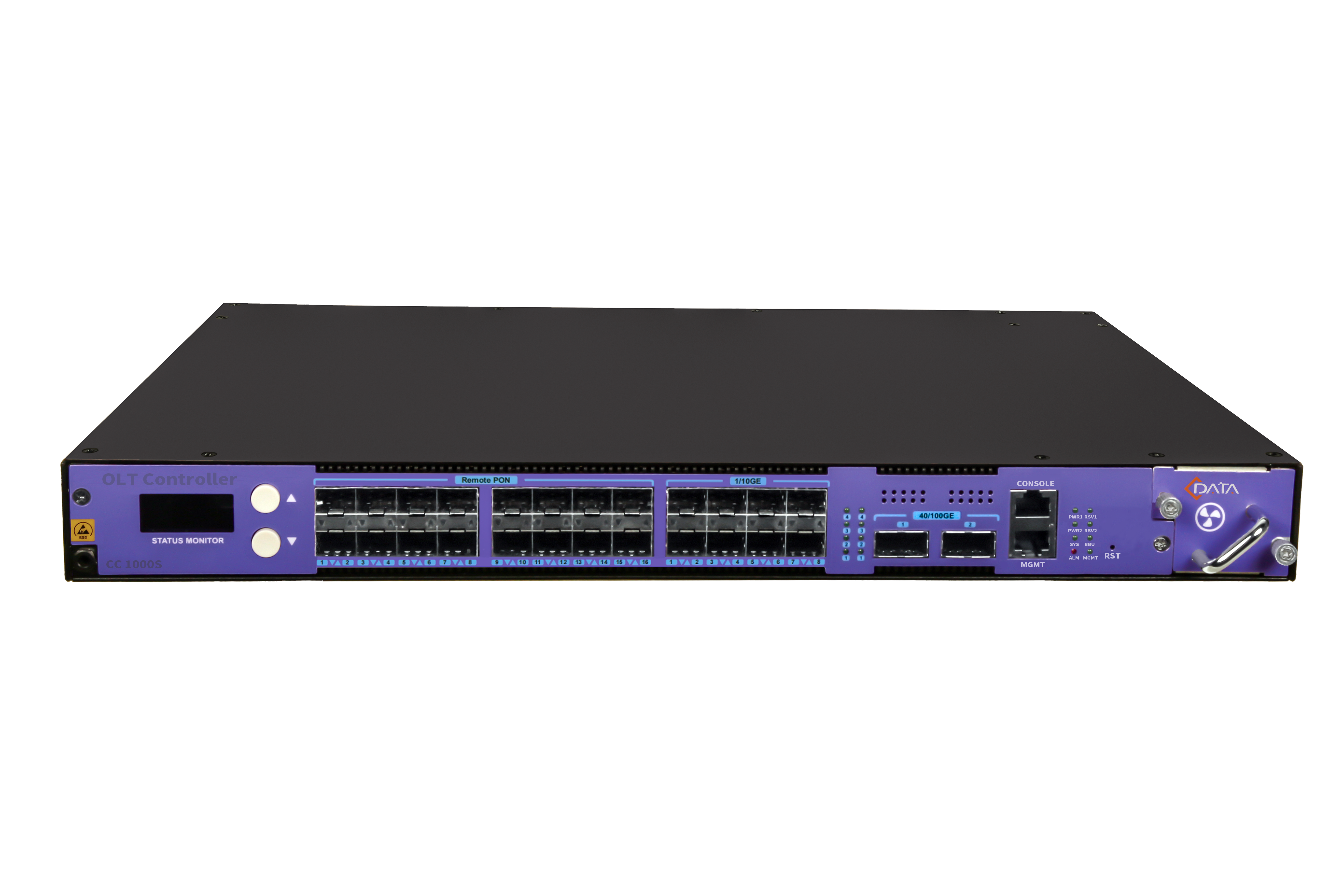 c dataoltcc1000s