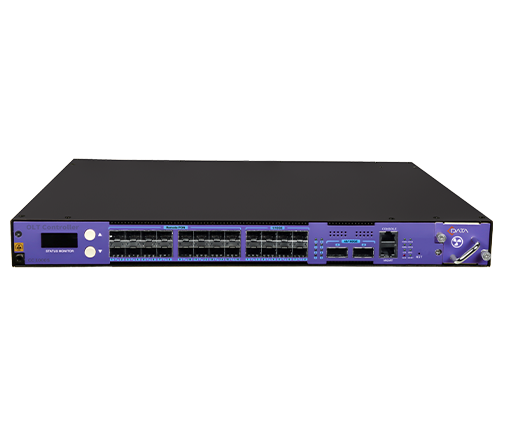 CC1000S