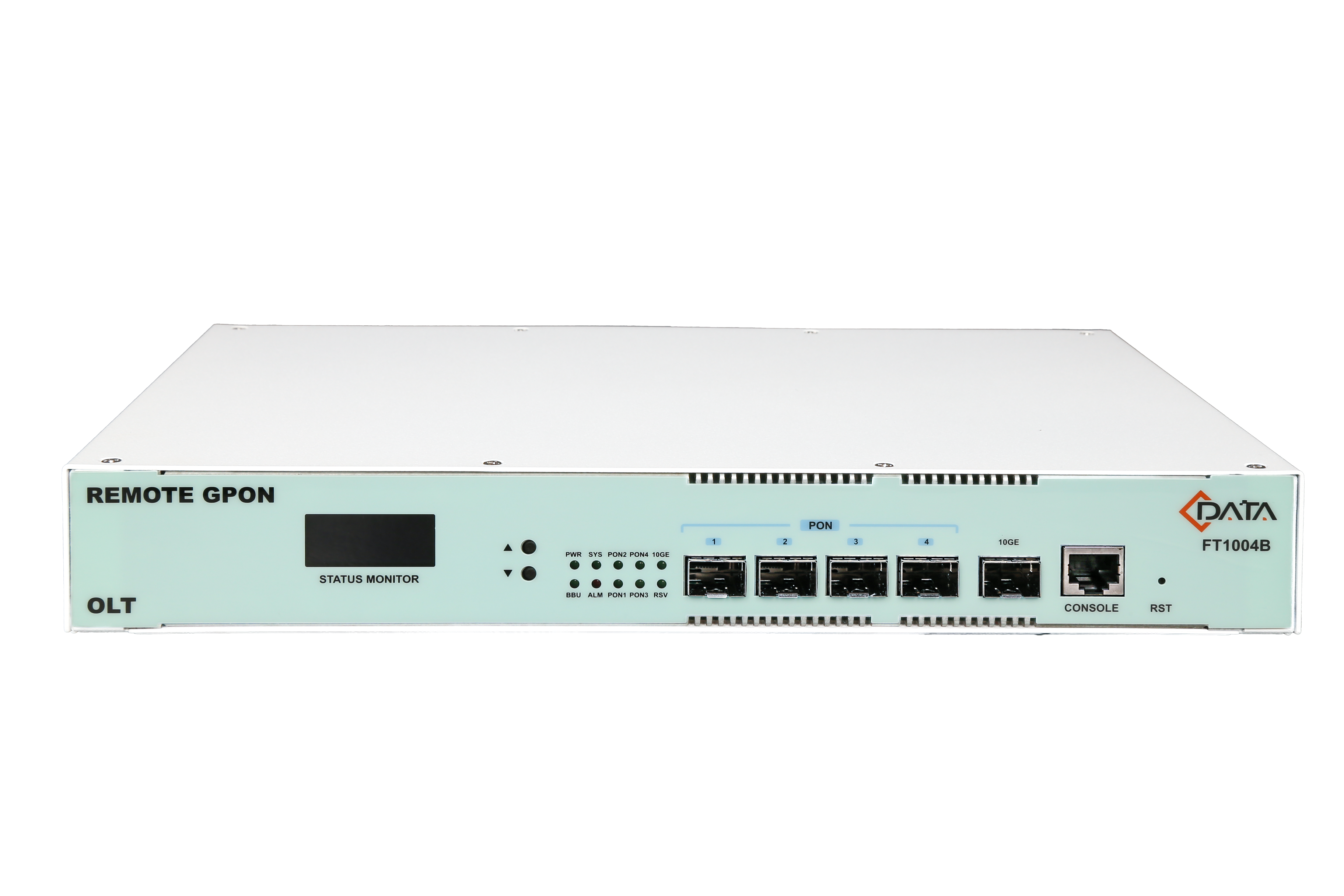c dataft1004b01