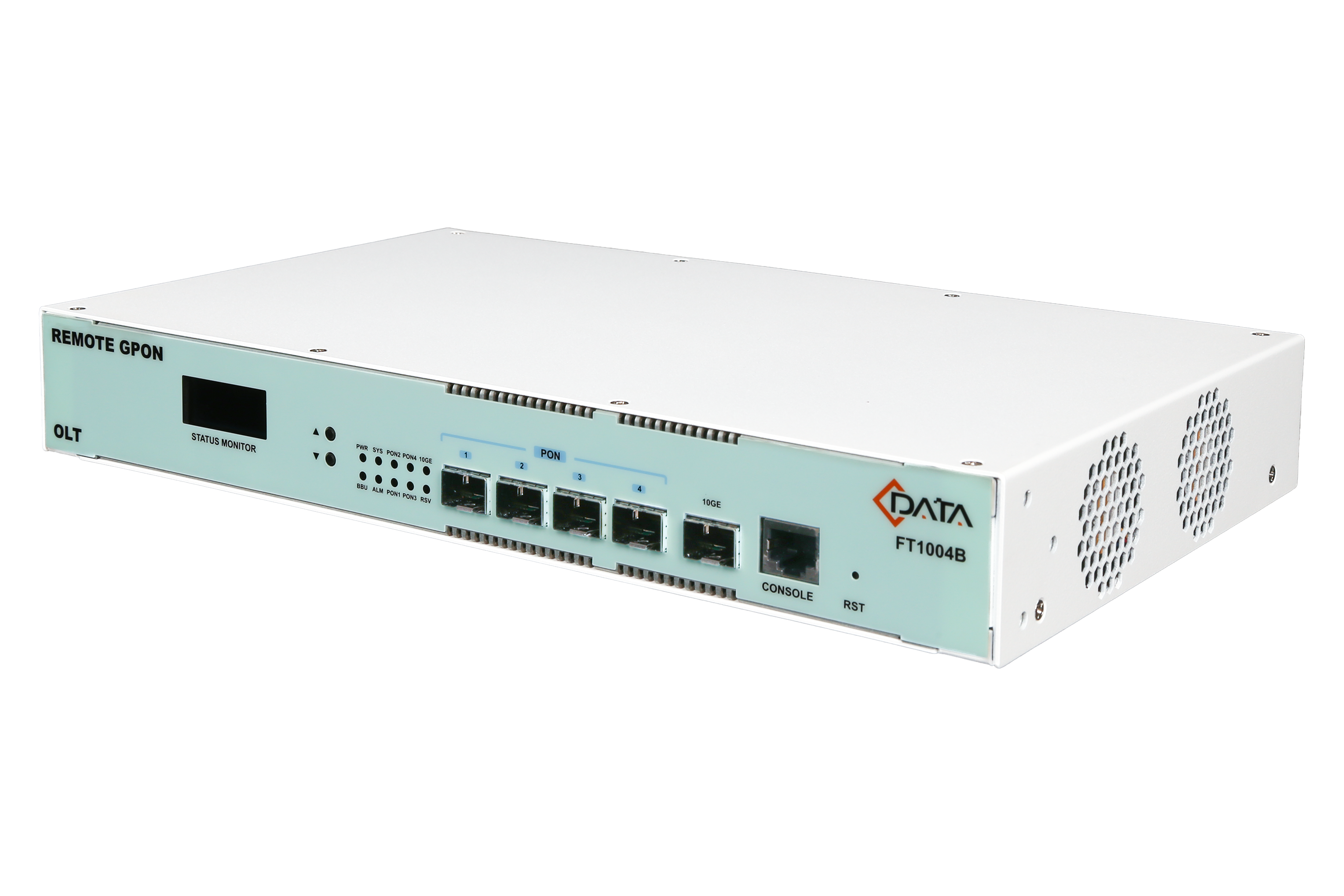 c dataft1004b02