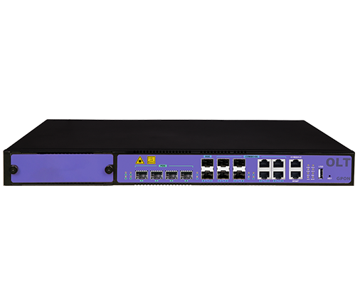 FD1604E-C1