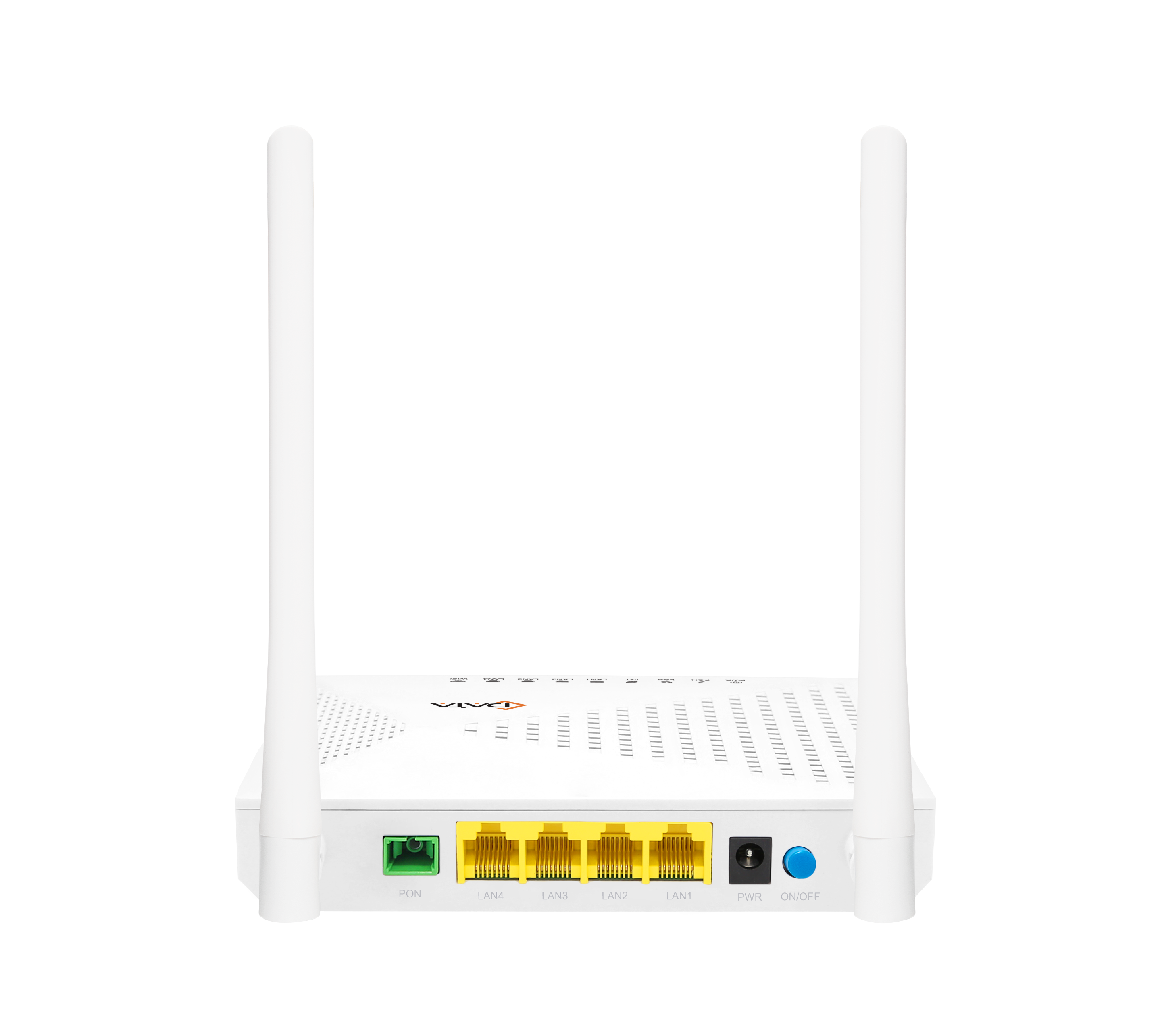 c data fd504xw x r460interfaces