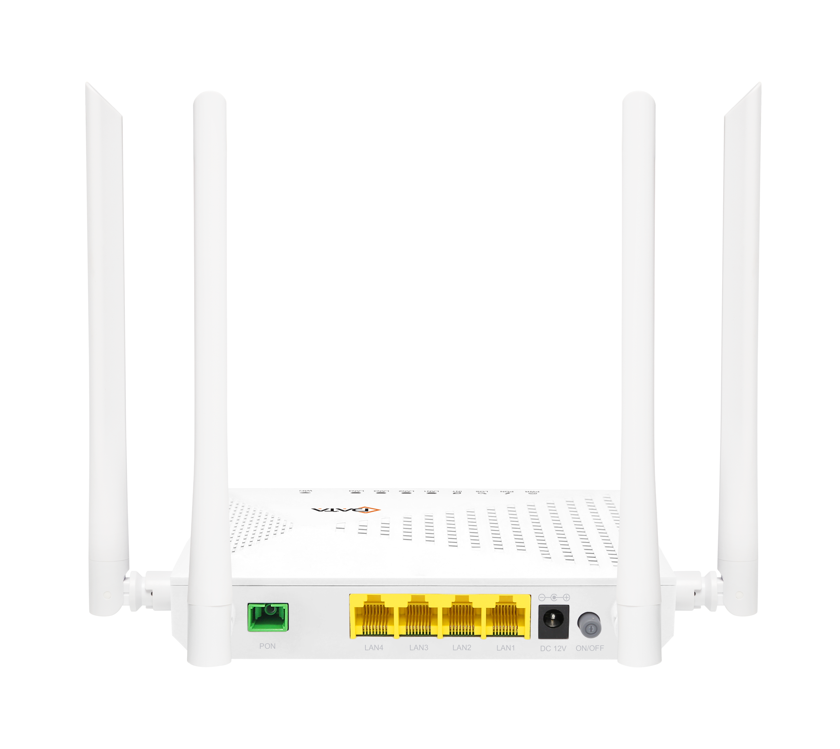 c data fd514gd r460interfaces