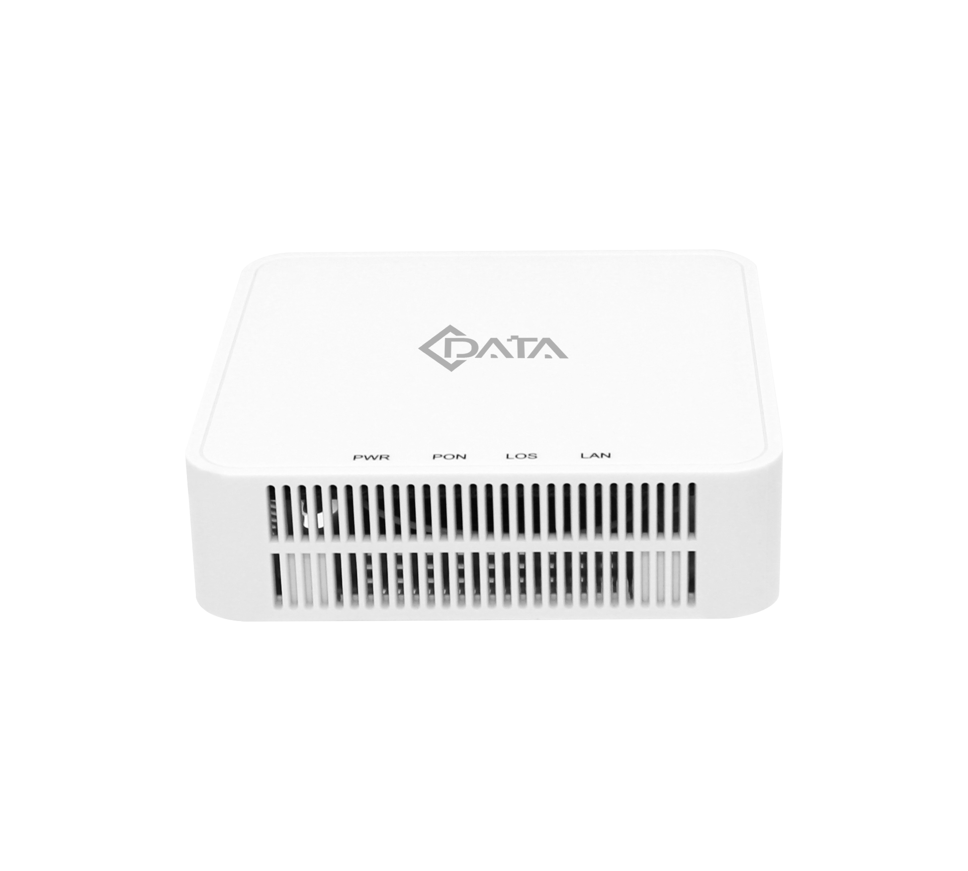 c datafd511g f660