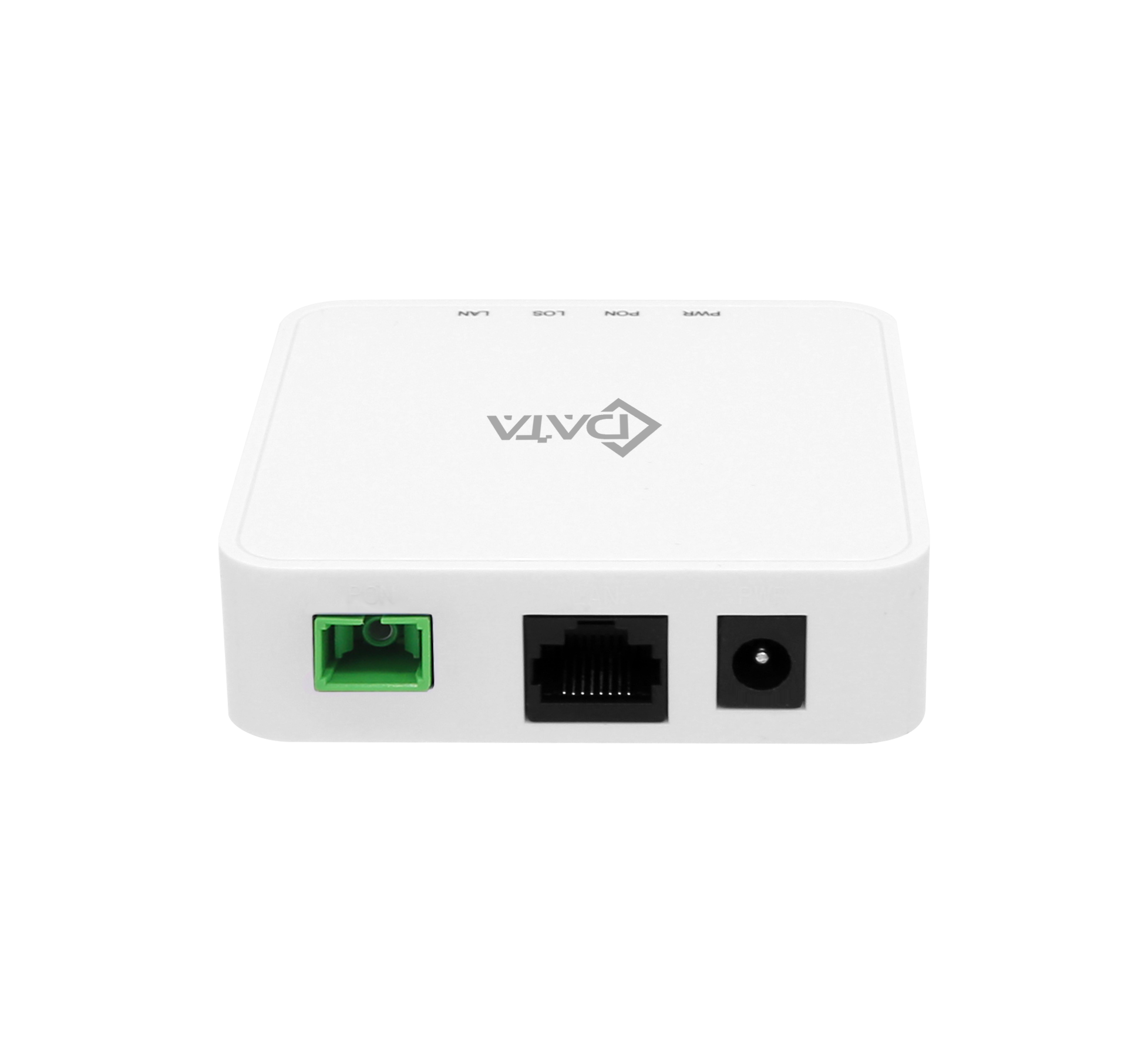 c datafd511g f660