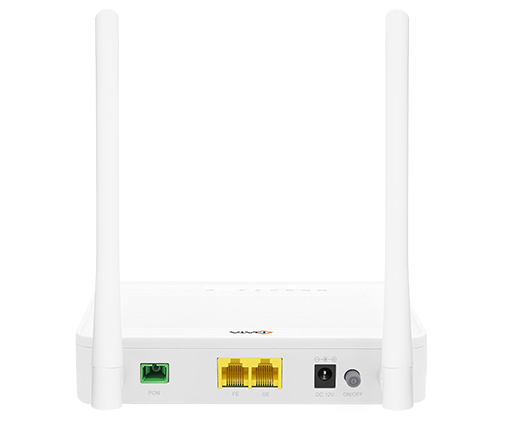 FD512XW-R470