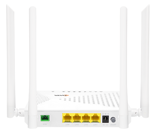 FD514GD-R460