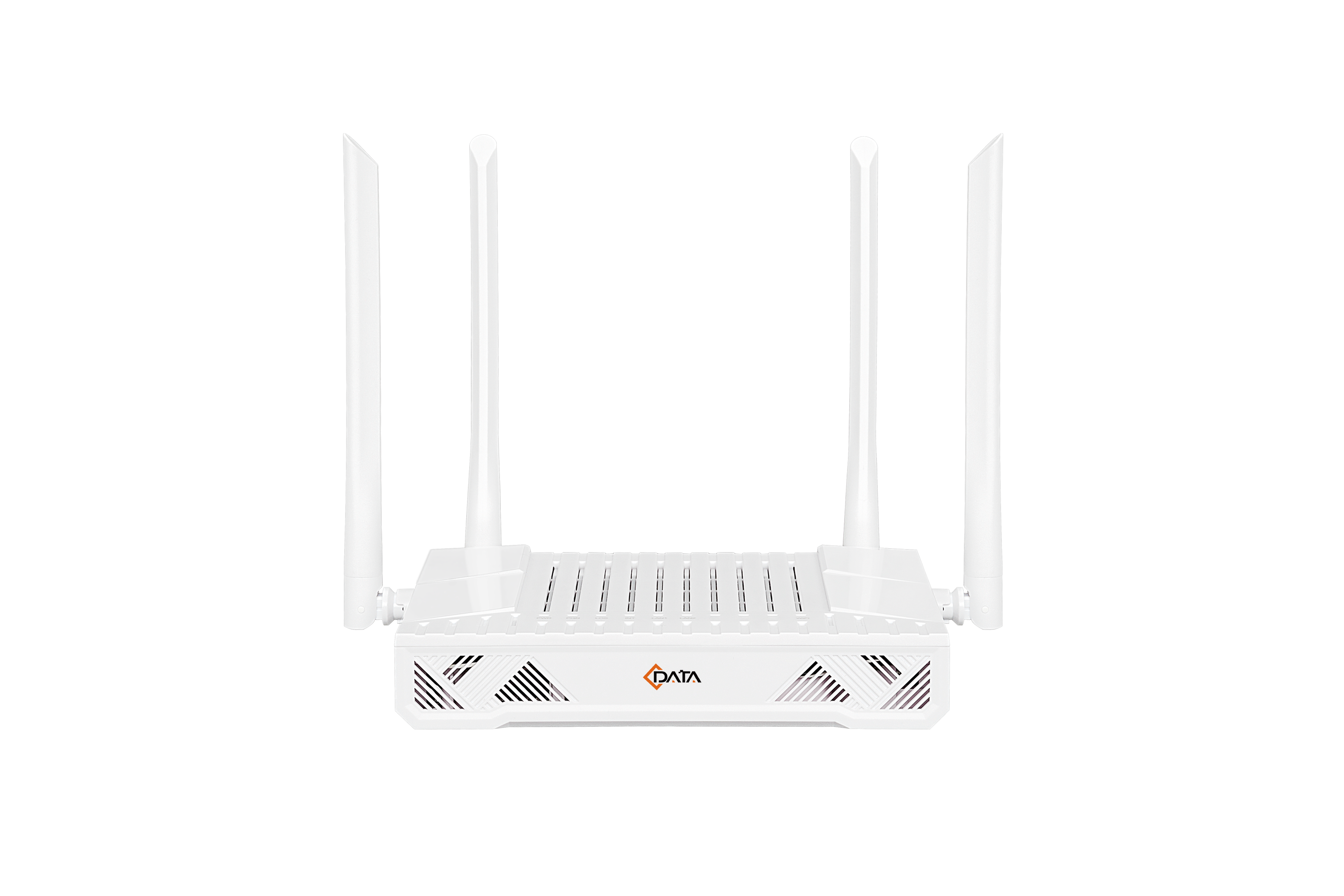 c data fd512gd r550