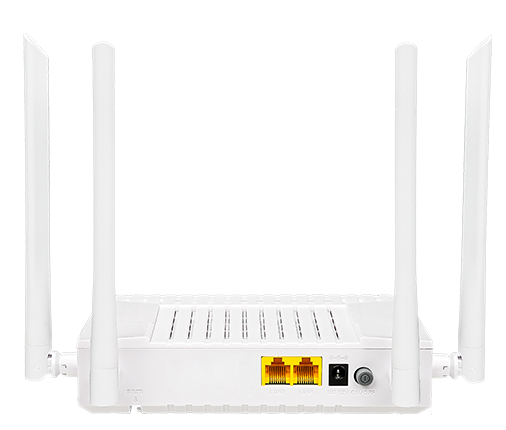 FD512GD-R550