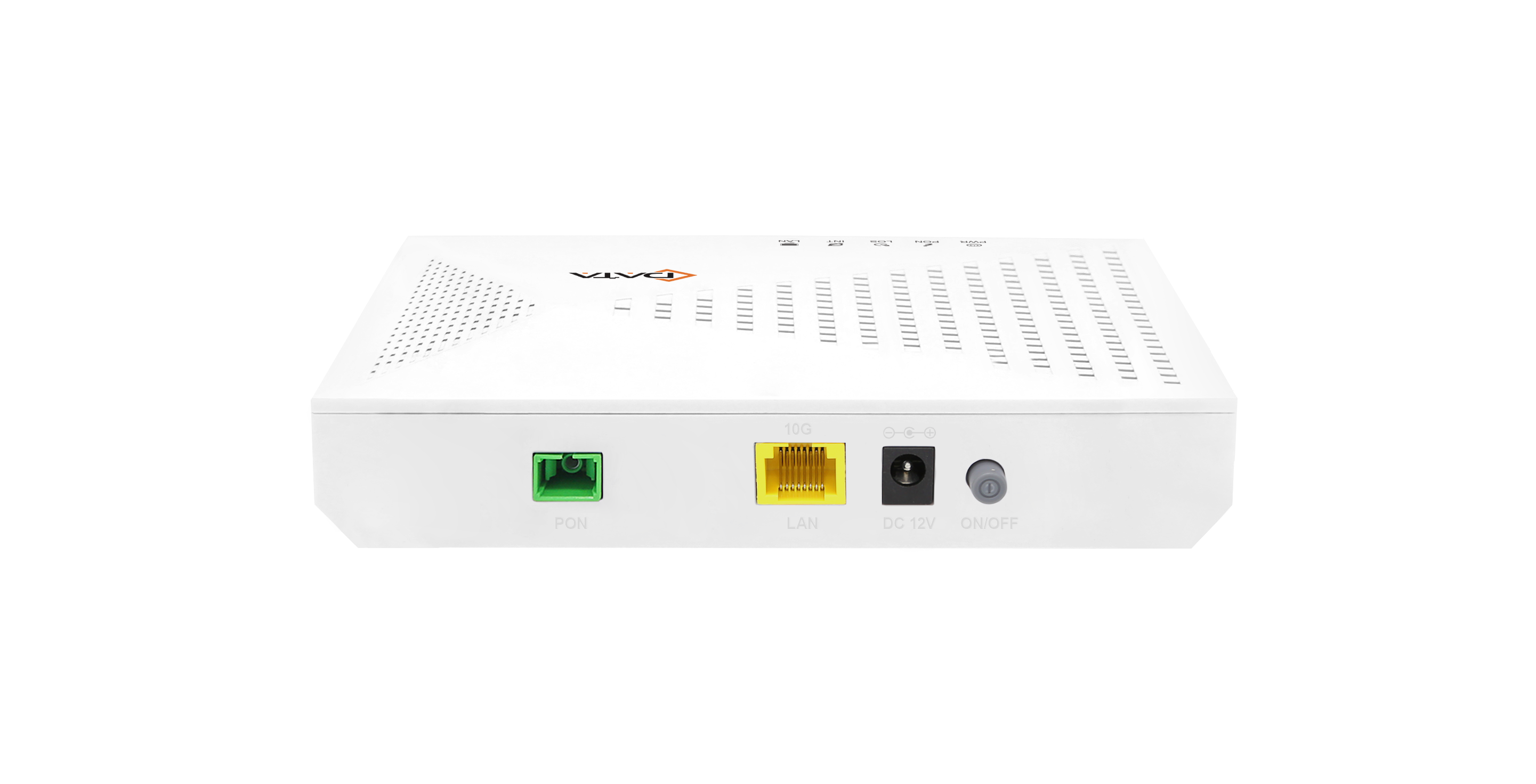 c data fd511t r460sinterfaces