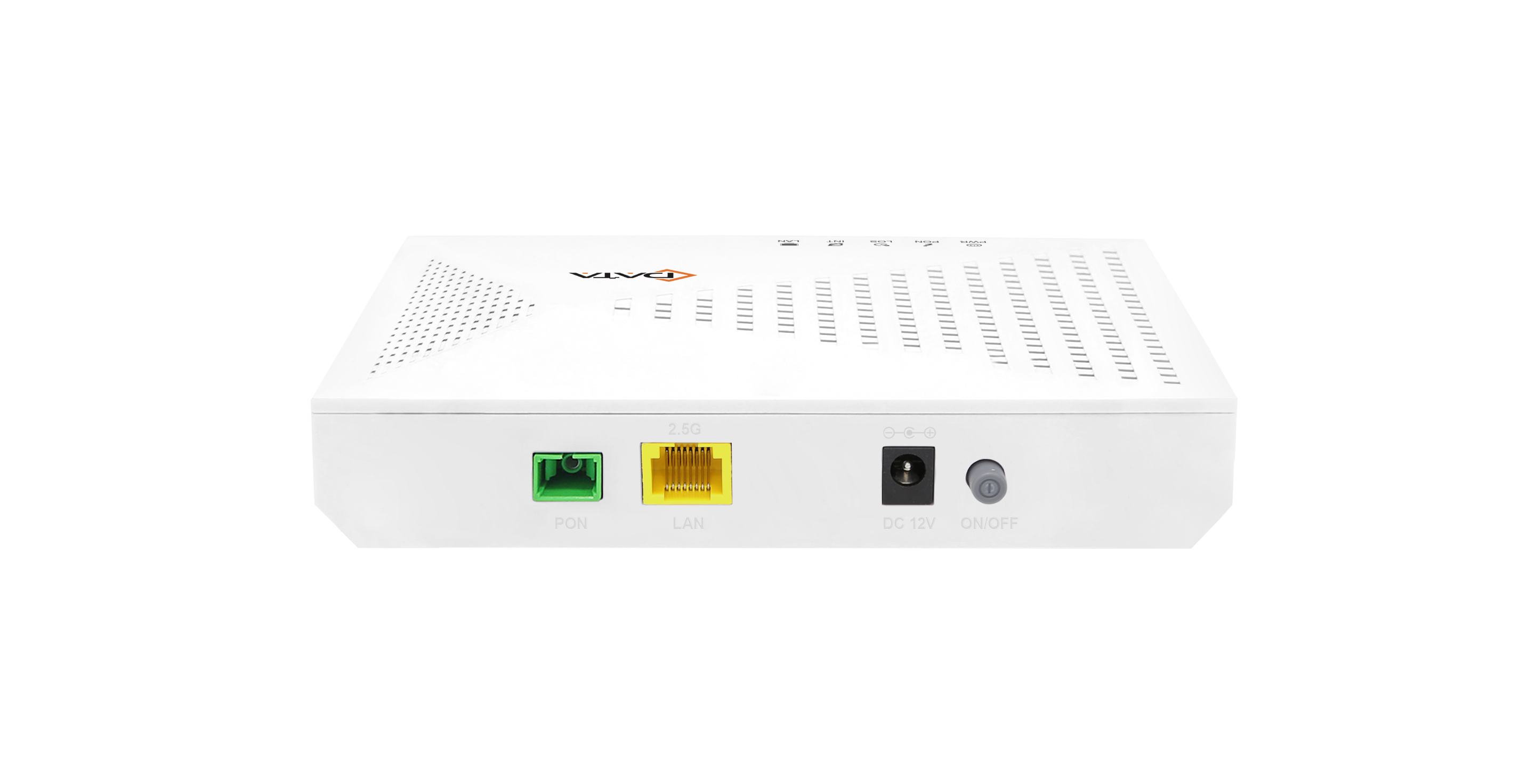 c data fd511th r460sinterfaces