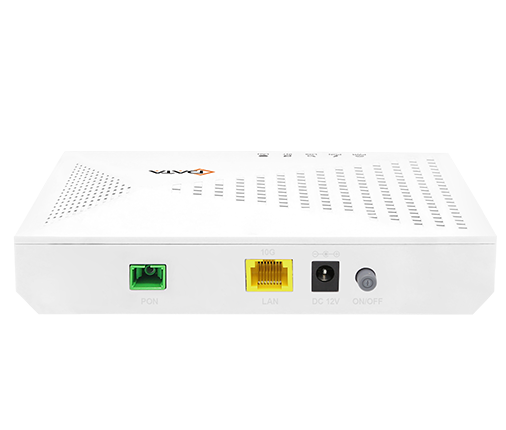 FD511T-R460S
