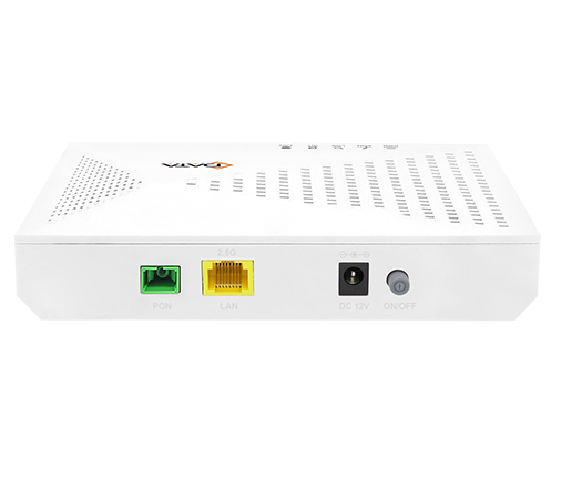 FD511TH-R460S