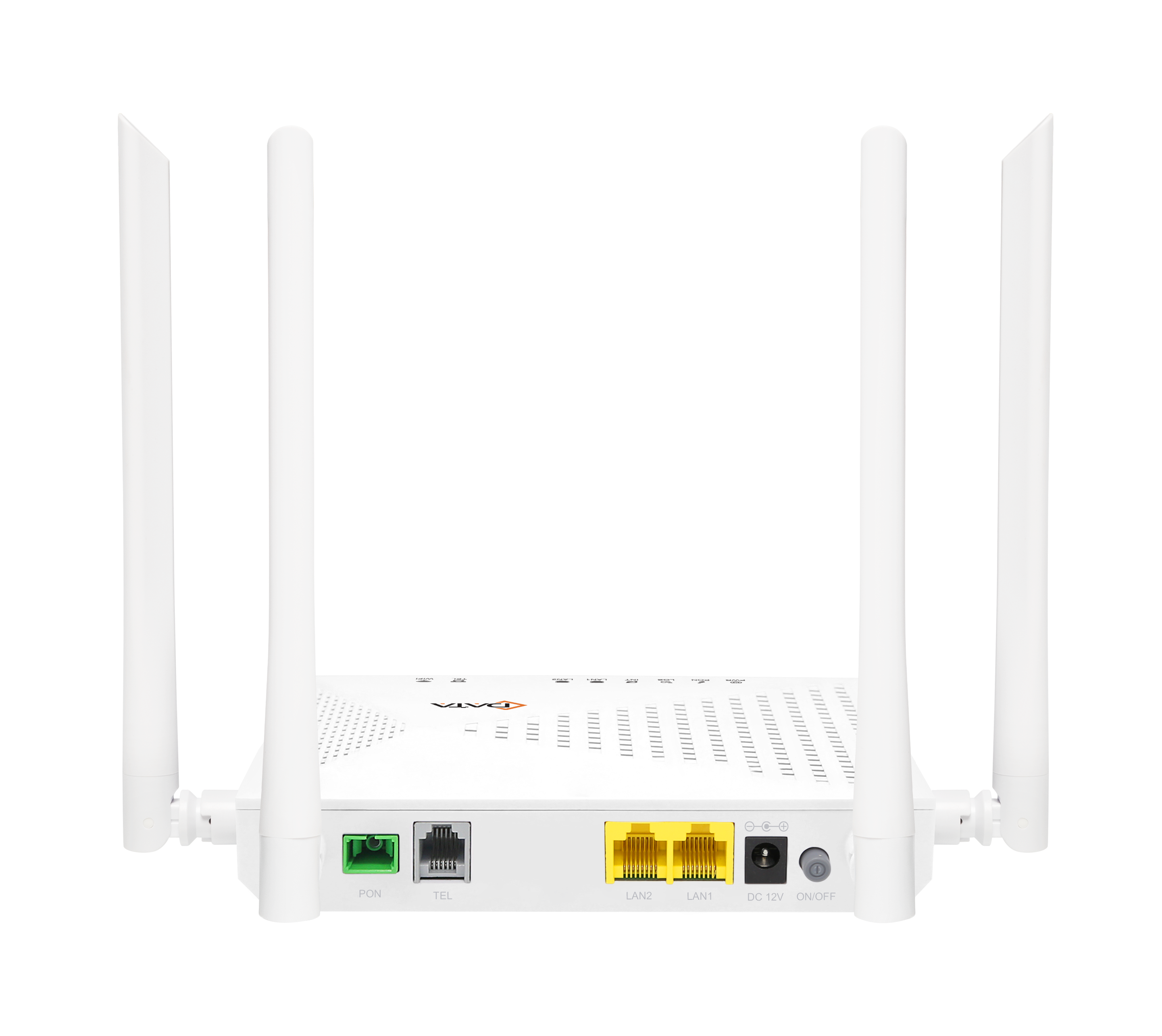 c data fd612gd r460interfaces