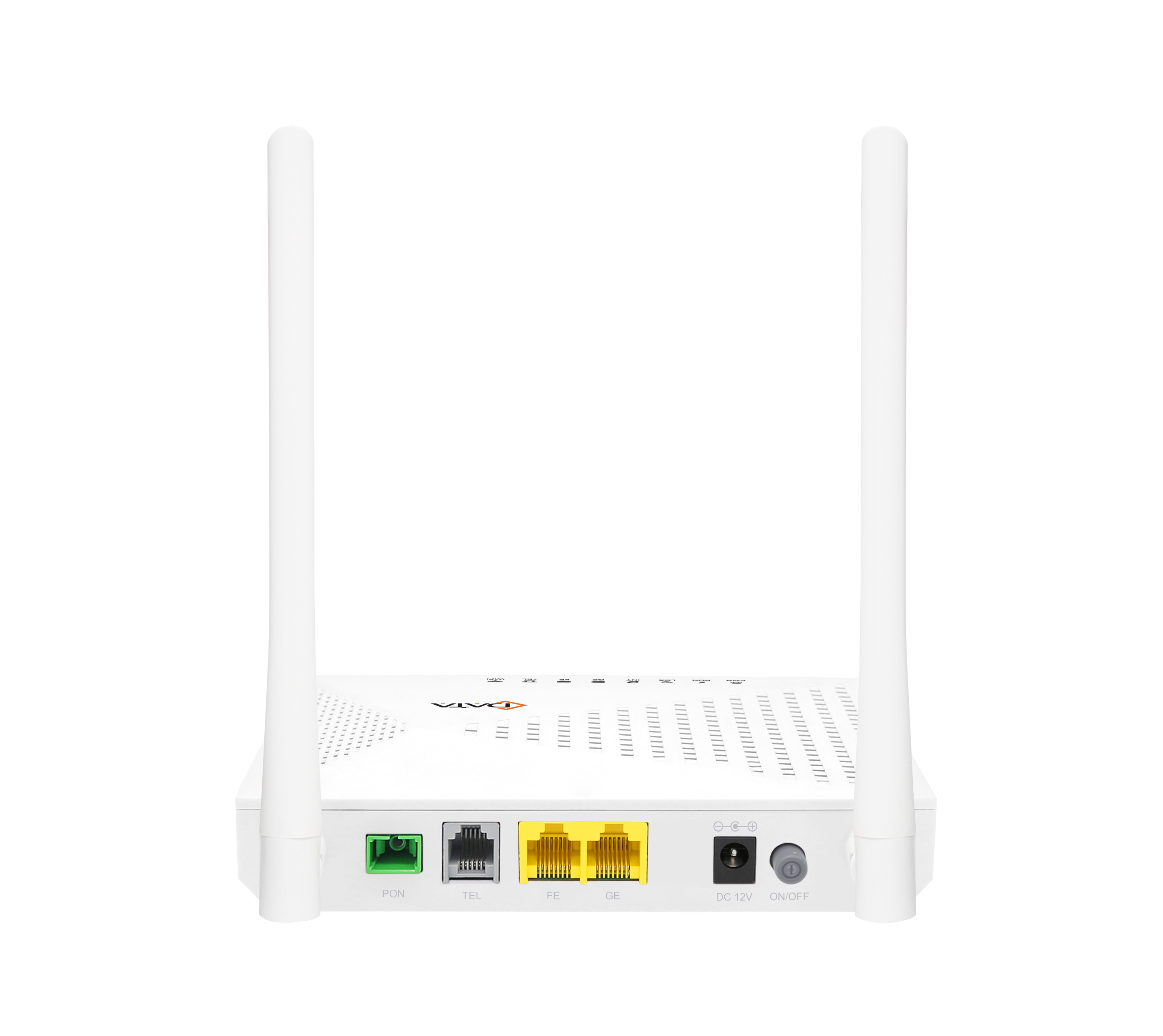 c data fd612xw r460interfaces