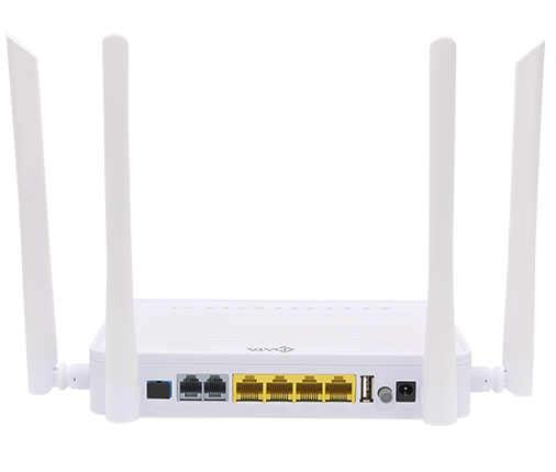 FD604GW-DX